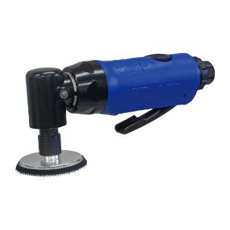 SP-7201G ベッセル 純正品 ミニサンダー50mmφ