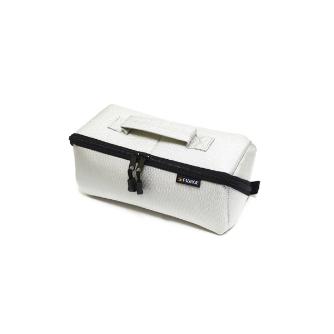 FTC2-MIG フジ矢 純正品新品 ヒッポケース（布製工具ケース）Mサイズ