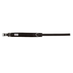 WP-55DS-1BKL ジェフコム ワークポジショニング用器具