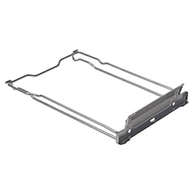SBX7139 ノーリツ 純正部品 グリルスライド枠【HM】