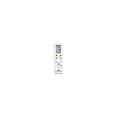 2056380680 シャープ 純正部品 エアコン用 リモコン （205 638 0680）