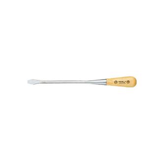 -9．5X150 ベッセル 純正品 割柄ドライバ 30 VESSEL