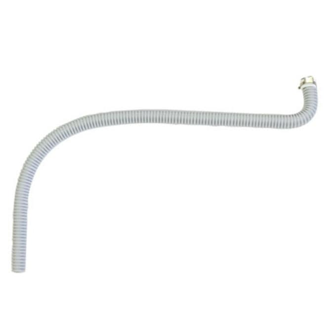 SBP7346 ノーリツ 純正部品 【寒冷地用】600mm出湯管（YP0104HM）