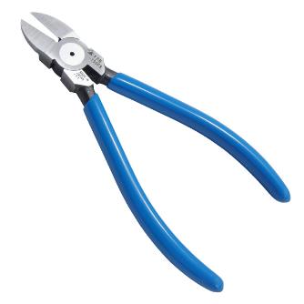 FPN-150FSK フジ矢 純正品新品 スタンダードニッパ【抗菌仕様】