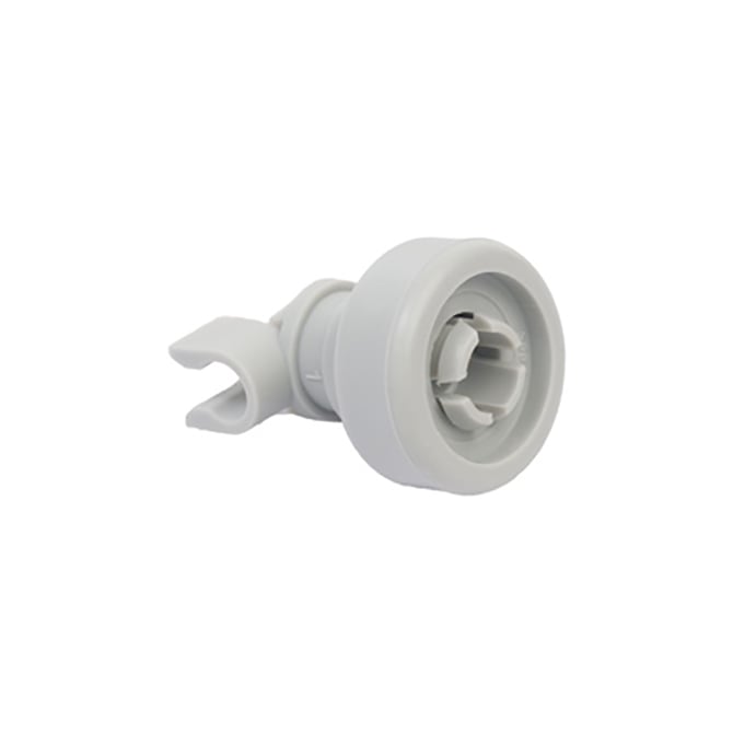 SGH7797 ノーリツ 純正部品 カゴ用ローラーS（L66B11N）【HM】
