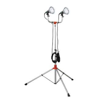 RGLX-10S ハタヤリミテッド メーカー純正 LED作業灯