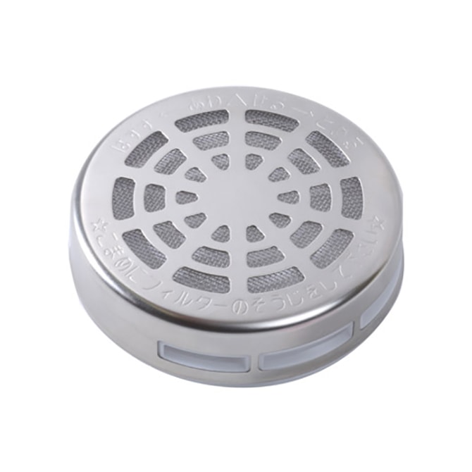 SFF7070 ノーリツ 純正部品 循環キャップ　GTS-164A