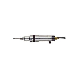 GT-H5P ベッセル 純正品 エアードライバ VESSEL