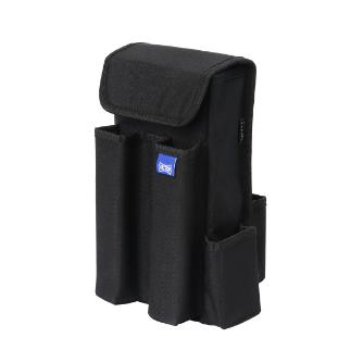 VPT31 フジ矢 純正品新品 ビクタープラスツールバッグ3電動フレア用 （VICTOR）