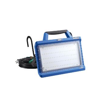 ZLF-45K ハタヤリミテッド メーカー純正 45W LED投光器