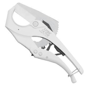 VP50-E-280 フジ矢 純正品新品 エンビカッター （VICTOR）