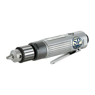 SP-1523D ベッセル 純正品 ストレートエアードリル10mm VESSEL