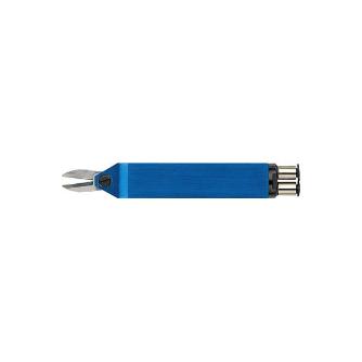 GT-HWS1 ベッセル 純正品 エアーハサミ VESSEL