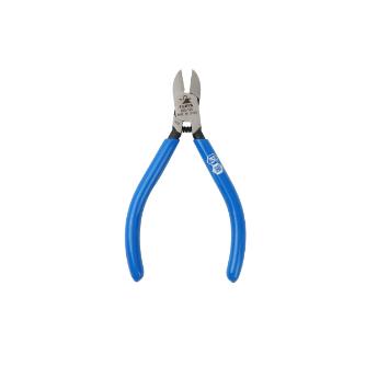 60-125K フジ矢 純正品新品 スタンダードニッパ【抗菌仕様】