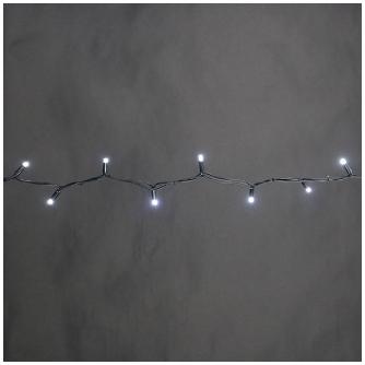 SJX-E05F-05WW ジェフコム LEDストリングSJX
