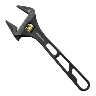 FTA-43-BG フジ矢 純正品新品 ライトモンキー（ギザ無し・黒金）