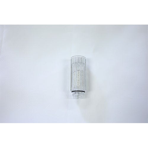 FBSM-TS-CSC シャワー サイエンス ウルトラファインミスト ミラブルplus トルネードスティック brdp ＜LIXILセレクトアイテムA＞