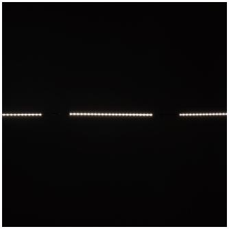 SJ-ST05W-5S ジェフコム LEDスティックライト
