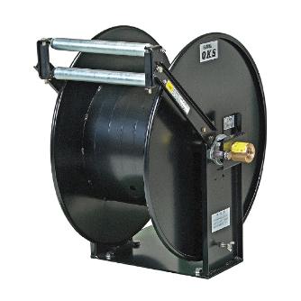 HRO(W)-L-0 ハタヤリミテッド メーカー純正 流体リール