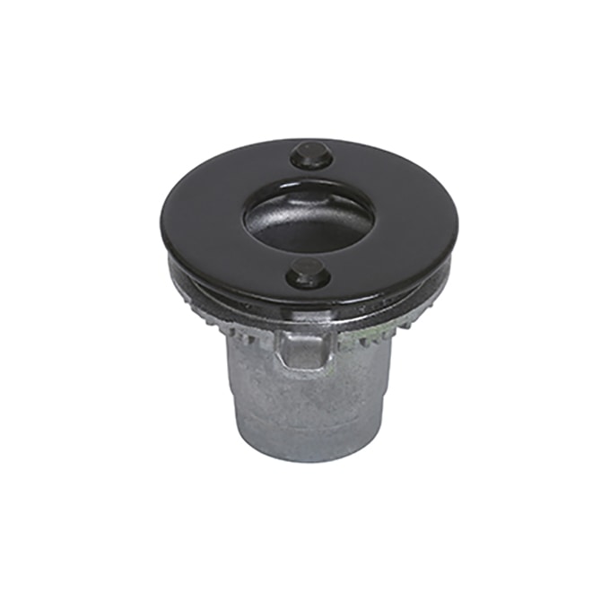 SRF7651 ノーリツ 純正部品 バーナキャップ　SS/BA【HM】