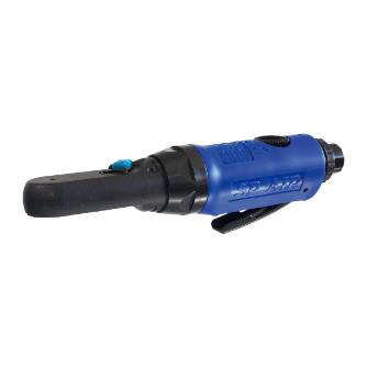 SP-7250H ベッセル 純正品 薄型ビットタイプラチェットレンチ