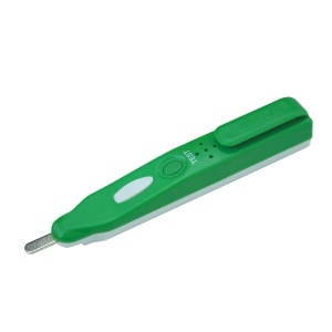 SEC-801 ジェフコム スーパーサウンド2Eチェッカー