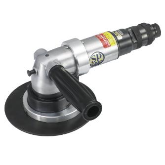 SP-1250FBV ベッセル 純正品 エアーベベラー 軟鉄・アルミ用 VESSEL