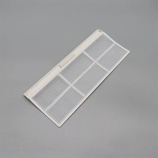 FFV2510297 LIXIL・INAX クリアミスト換気乾燥暖房機用エアーフィルター 浴室部品 [FFV2510297] brdp