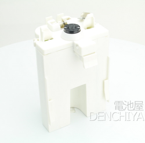 FK799KJ相当品 パナソニック製非常灯用交換電池 8.4V3000mAh FK799K