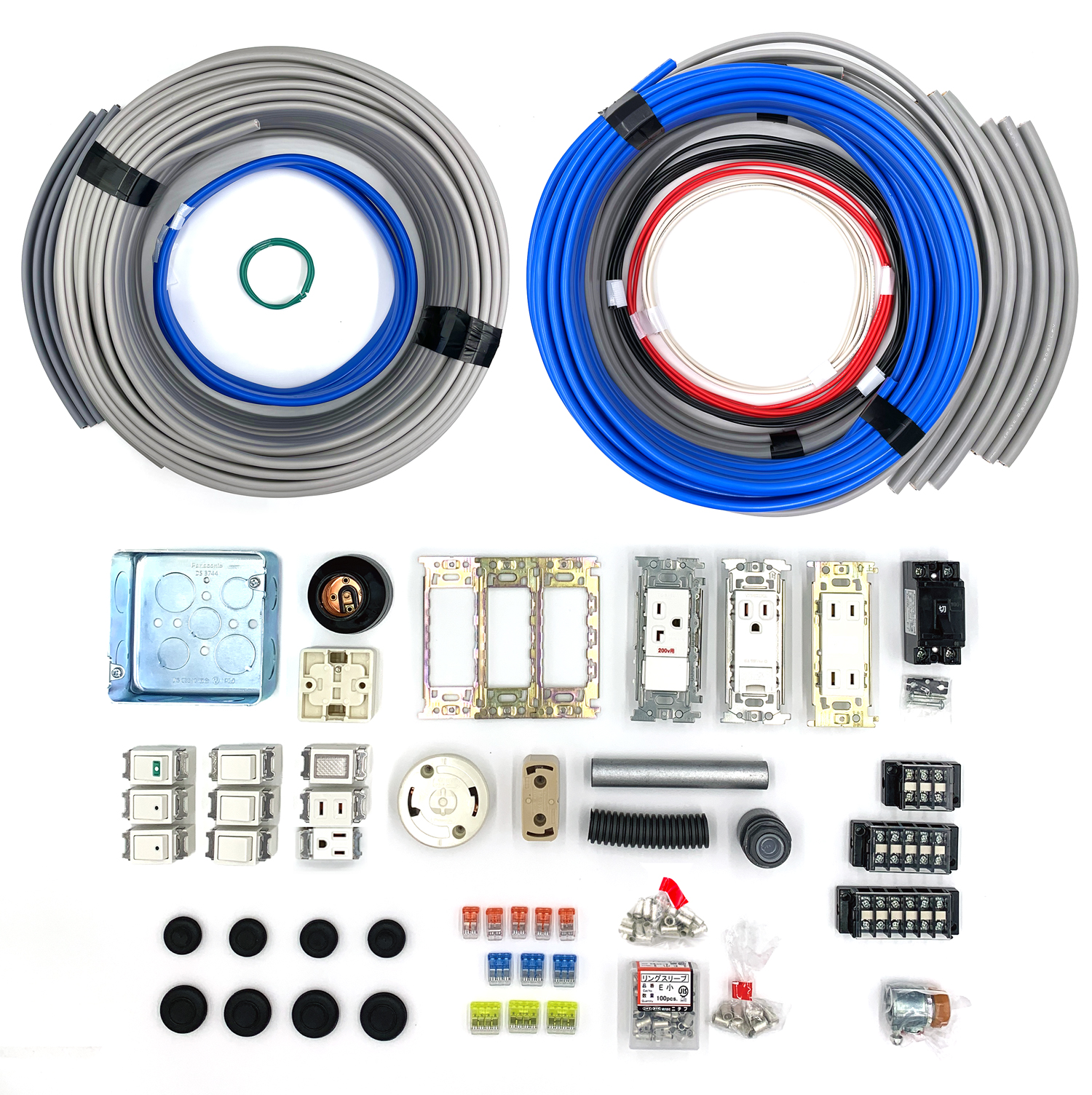 2024-2s3k-all2.jpg