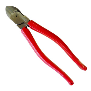 JVA-175 マーベル 電工VAニッパー175mm