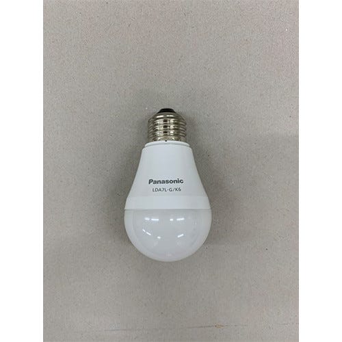 LDA7LGK6 LIXIL・INAX LEDランプ 浴室部品 [LDA7LGK6] brdp
