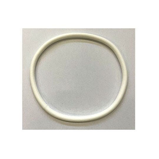 LE-L1-1A-3 LIXIL・INAX ネオスライス照明用グローブ防水パッキン 浴室部品 [LE-L1-1A-3] brdp