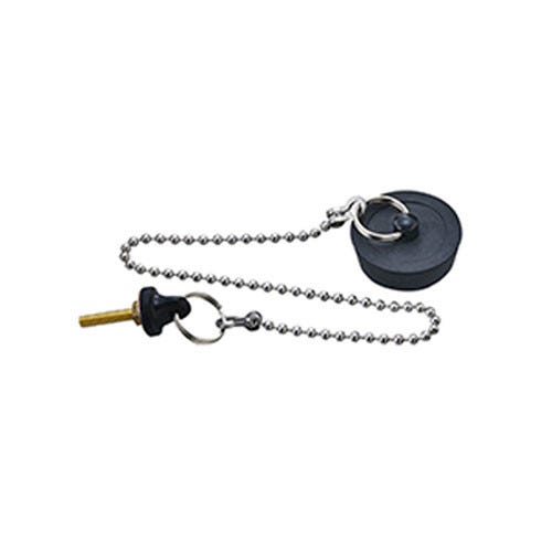 LF-4LM LIXIL・INAX 洗面器排水用ゴム栓 浴室部品[LF-4LMｺﾞﾑｾﾝ] brdp