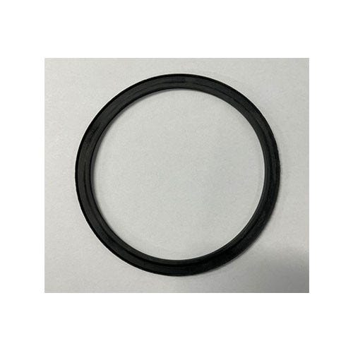 LW-C6-4A-3 LIXIL・INAX 照明用グローブ防水パッキン 浴室部品[LW-C6-4A-3] brdp
