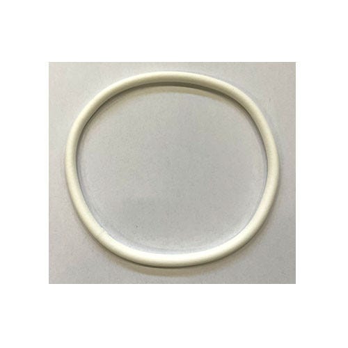 LW-M6-1A-4 LIXIL・INAX スライス照明用グローブ防水パッキン 浴室部品[LW-M6-1A-4] brdp