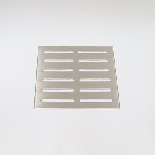 M-FM2 LIXIL・INAX 排水目皿 浴室部品 [M-FM(2)] brdp