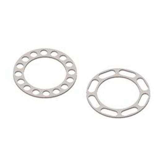 MR-02-SET LIXIL・INAX 流量調節浴槽排水コアセット 浴室部品 [MR-02-SET] brdp