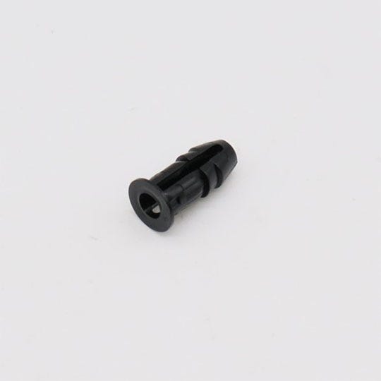 P6D10 LIXIL・INAX プラグ 浴室部品 [P6D(10)] brdp