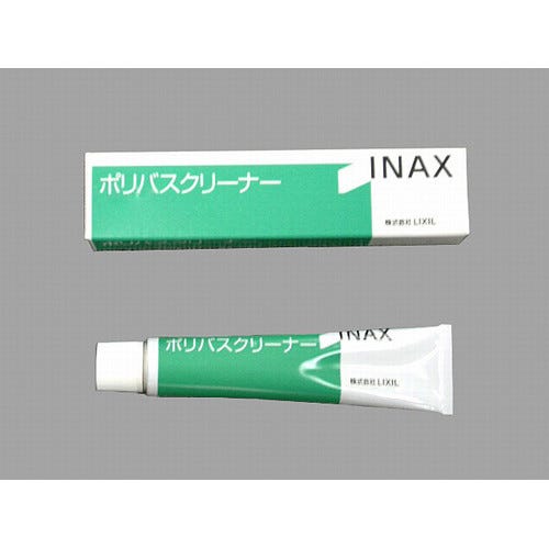 PBC-70G LIXIL・INAX ポリバスクリーナー 浴室部品 [PBC-70G] brdp