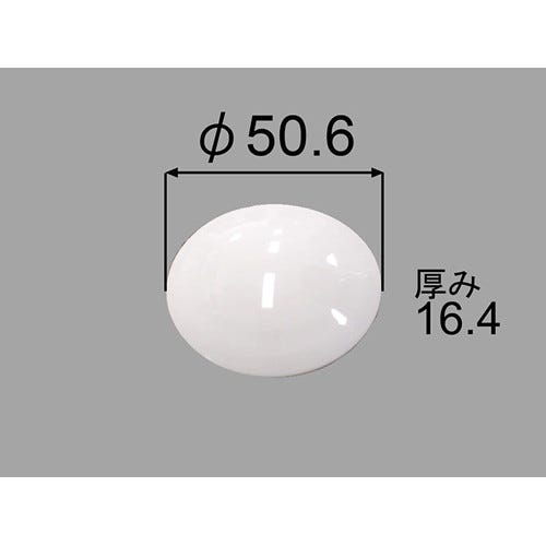 PBF-01-KCV2-DJ LIXIL・INAX 浴槽排水栓 浴室部品 [PBF-01-KCV2/DJ] brdp