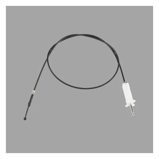 PBF-41L-X-CF LIXIL・INAX プッシュワンウェイ排水栓用レリース 浴室部品 [PBF-41L-*] brdp