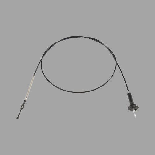 PBF-4L-13-N LIXIL・INAX プッシュワンウェイ排水栓用レリース 浴室部品 [PBF-4L-13(N)] brdp