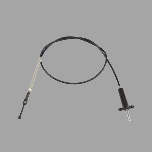 PBF-4L-7 LIXIL・INAX プッシュワンウェイ排水栓用レリース 浴室部品 [PBF-4L-7] brdp