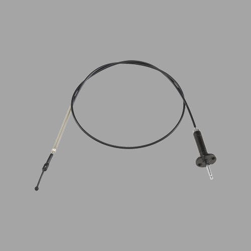 PBF-4L9 LIXIL・INAX プッシュワンウェイ排水栓用レリース 浴室部品 [PBF-4L9] brdp