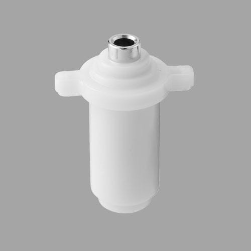 PBF-4MB LIXIL・INAX プッシュワンウェイ排水栓用メカボックス 浴室部品 [PBF-4MB] brdp