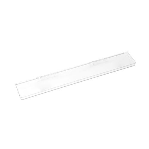 R729L-CCTN LIXIL・INAX カウンター550W用棚板 浴室部品 [R729L-CCﾀﾅｲﾀﾉﾐ] brdp