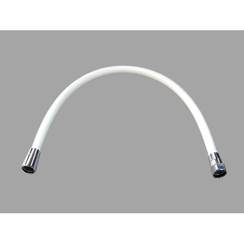 STC-A-2133 LIXIL・INAX 風呂水利用システム専用給水ホース 浴室部品 [STC-A-2133] brdp