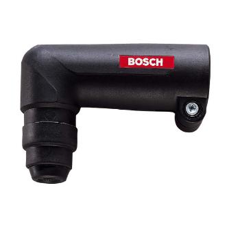 SDS-AH/1 ボッシュ 純正品新品 アングルヘッド BOSCH