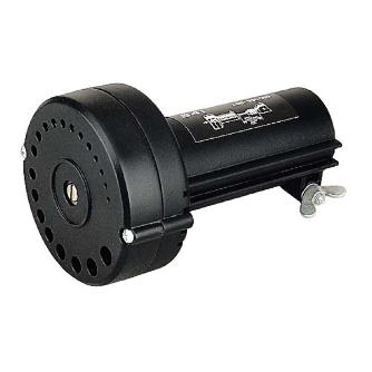 2608600029 ボッシュ 純正品新品 交換砥石 BOSCH